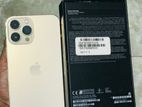 Apple iPhone 13 Pro Max (Used)
