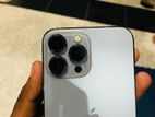 Apple iPhone 13 Pro Max (Used)