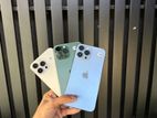 Apple iPhone 13 Pro Max (Used)