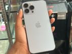Apple iPhone 13 Pro Max (Used)