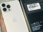 Apple iPhone 13 Pro Max (Used)