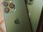 Apple iPhone 13 Pro Max (Used)