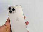 Apple iPhone 13 Pro Max (Used)