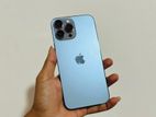 Apple iPhone 13 Pro Max (Used)