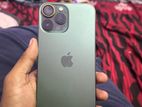 Apple iPhone 13 Pro Max (Used)