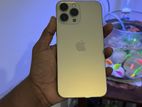 Apple iPhone 13 Pro Max (Used)