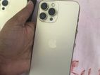 Apple iPhone 13 Pro Max (Used)