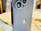 Apple iPhone 13 Pro Max (Used)