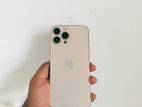 Apple iPhone 13 Pro Max (Used)