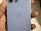 Apple iPhone 13 Pro Max (Used)