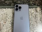Apple iPhone 13 Pro Max (Used)
