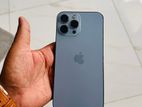 Apple iPhone 13 Pro Max (Used)