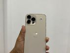 Apple iPhone 13 Pro Max (Used)