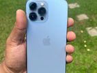 Apple iPhone 13 Pro Max (Used)