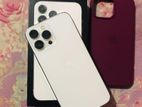 Apple iPhone 13 Pro Max (Used)