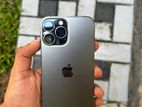 Apple iPhone 13 Pro Max (Used)