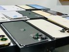 Apple iPhone 13 Pro Max (Used)