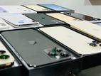 Apple iPhone 13 Pro Max (Used)