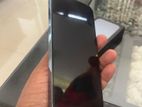 Apple iPhone 13 Pro Max (Used)