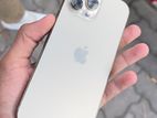 Apple iPhone 13 Pro Max (Used)