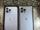 Apple iPhone 13 Pro Max (Used)
