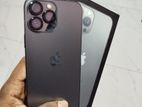 Apple iPhone 13 Pro Max (Used)