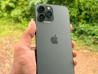Apple iPhone 13 Pro Max (Used)
