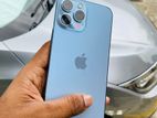 Apple iPhone 13 Pro Max (Used)