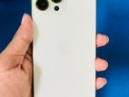 Apple iPhone 13 Pro Max (Used)