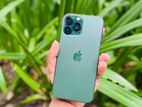 Apple iPhone 13 Pro Max (Used)