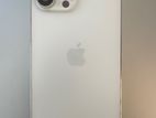 Apple iPhone 13 Pro Max (Used)