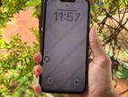 Apple iPhone 13 Pro Max (Used)