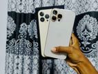 Apple iPhone 13 Pro Max (Used)