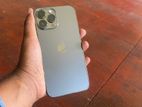 Apple iPhone 13 Pro Max (Used)