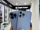 Apple iPhone 13 Pro Max (Used)