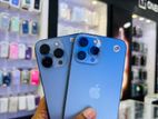Apple iPhone 13 Pro Max (Used)