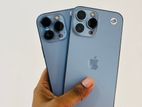 Apple iPhone 13 Pro Max (Used)