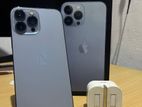 Apple iPhone 13 Pro Max (Used)