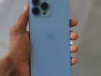 Apple iPhone 13 Pro Max (Used)