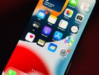 Apple iPhone 13 Pro Max (Used)