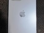 Apple iPhone 13 Pro Max (Used)