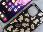 Apple iPhone 13 Pro Max (Used)