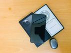 Apple iPhone 13 Pro Max (Used)