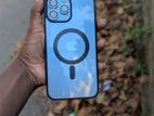 Apple iPhone 13 Pro Max (Used)