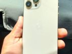 Apple iPhone 13 Pro Max (Used)