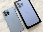 Apple iPhone 13 Pro Max (Used)