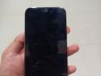 Apple iPhone 13 Pro Max (Used)