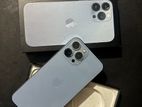 Apple iPhone 13 Pro Max (Used)