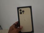 Apple iPhone 13 Pro Max (Used)