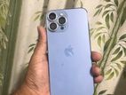 Apple iPhone 13 Pro Max (Used)